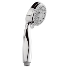 ручной душ Esko Shower Cube 5  SCU855