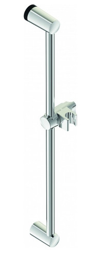 Душевая штанга VIDIMA FRESH S 600мм, (BA196AA)