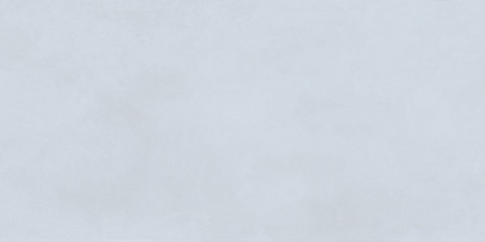 Керамогранит ELEGANZA Sky Carving 60x120