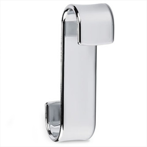 Крючок Colombo Design COOL W4800.TR