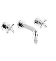 Смеситель Bugnatese Rodos 7365