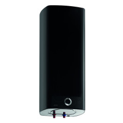 Водонагреватель накопительный Gorenje OTG 50 SL SIM B B6