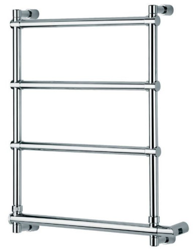 Полотенцесушитель Margaroli Sole 542-4 BOX 370