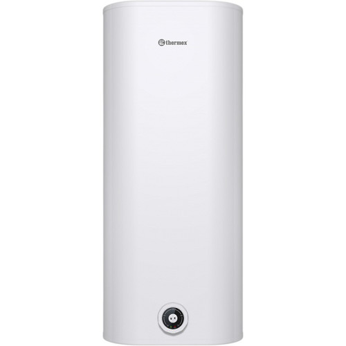 Водонагреватель накопительный Thermex MK 100 V