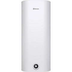 Водонагреватель накопительный Thermex MK 100 V