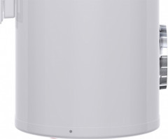 Водонагреватель накопительный Thermex MK 100 V