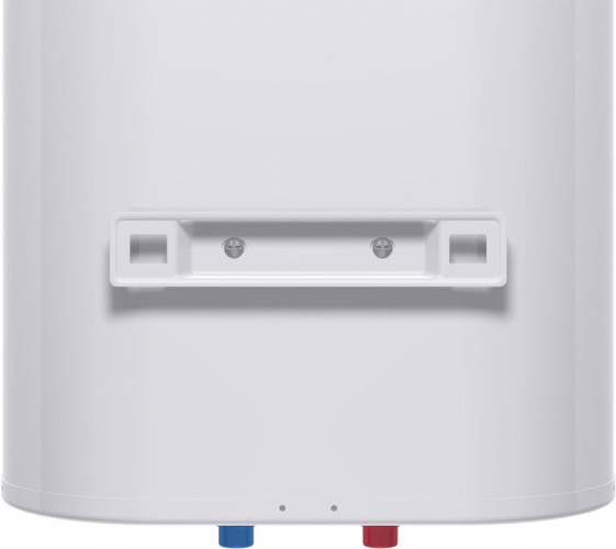 Водонагреватель накопительный Thermex MK 100 V
