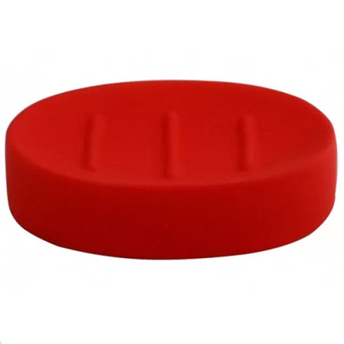 Мыльница Ridder Elegance 22220306