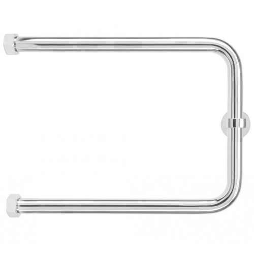 Полотенцесушитель ГРОТА MODESTO 32/40