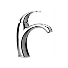 Смеситель Paini Fiori F2CR205