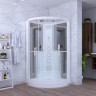 Душевая кабина Grossman GR142 (120x120x215)