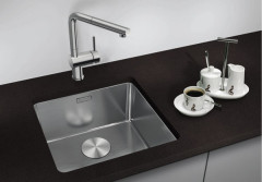 Кухонная мойка Blanco Andano 400-U