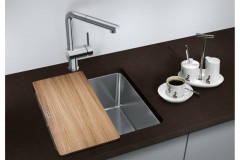 Кухонная мойка Blanco Andano 400-U