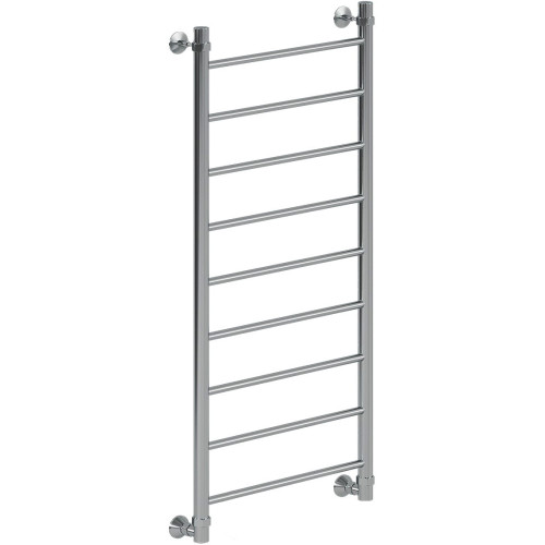 Полотенцесушитель Ника CLASSIC ЛП 120/60