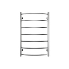 Полотенцесушитель водяной Larusso Классик П7 500х800