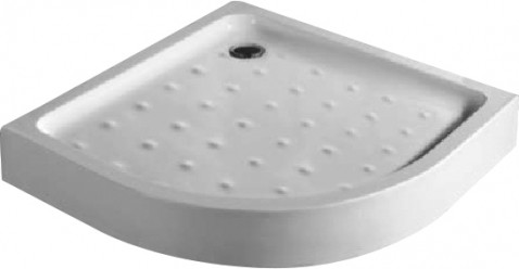 Акриловый усиленный поддон Avek Etalon 100 10014 2 100x100