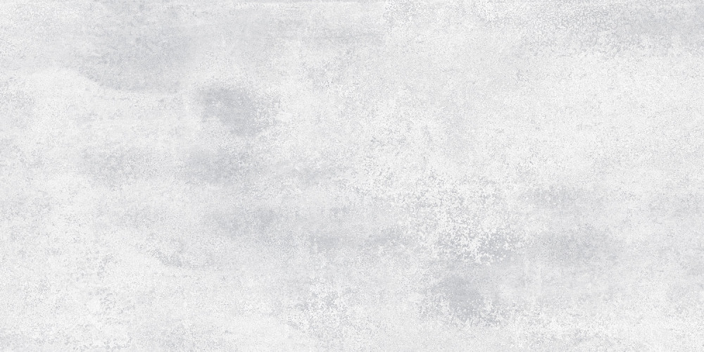 Керамогранит MISTY Silver Sugar 60x120