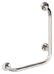 Поручень для ванны Bemeta Help 301112062