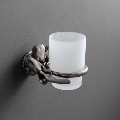 Стакан Art&Max Tulip AM-B-0824-T