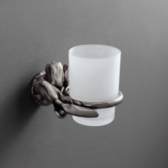 Стакан Art&amp;Max Tulip AM-B-0824-T