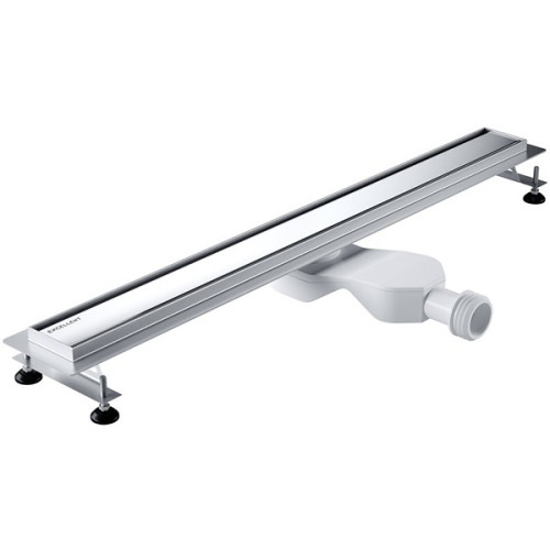 Душевой лоток Excellent Inex.1515.900