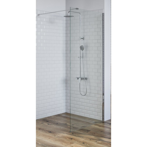 Душевой лоток Excellent Inex.1515.900