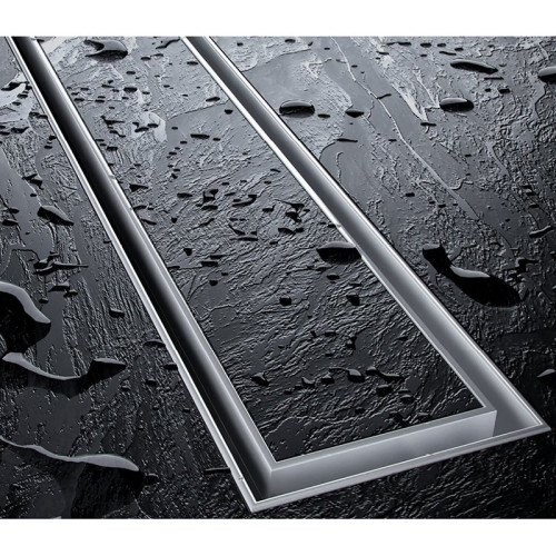 Душевой лоток Excellent Inex.1515.900