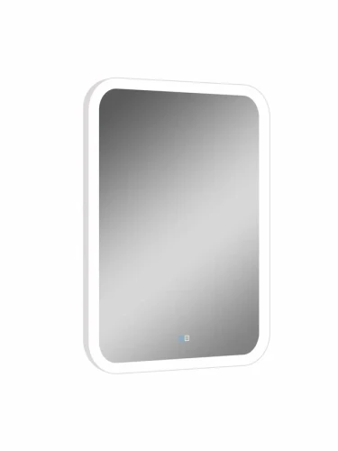 Зеркало Континент Glamour medium 600x800