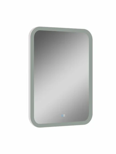 Зеркало Континент Glamour medium 600x800