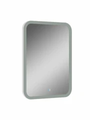 Зеркало Континент Glamour medium 600x800