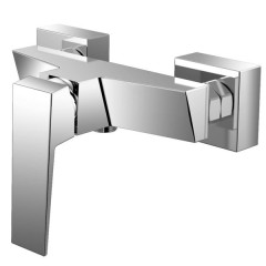 Смеситель для душа Rush Thira TR3635-63