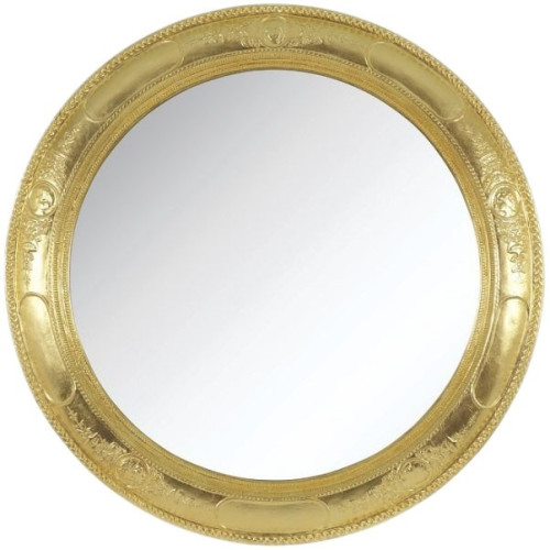 Зеркало Migliore CDB 87