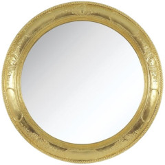 Зеркало Migliore CDB 87