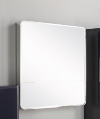 Зеркальный шкаф Акватон Валенсия 90