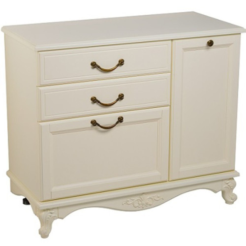 Комод Good Wood Версаль 100