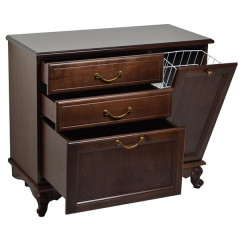 Комод Good Wood Версаль 100