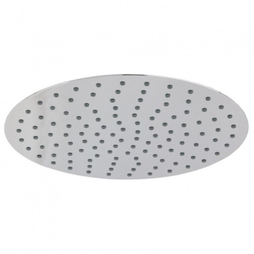 Верхний душ Teorema Air Flat 300 IHO60CRSC