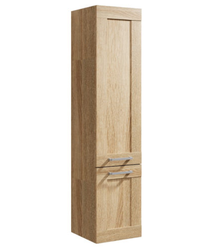 Пенал 35 см Aqwella FOS0535DS