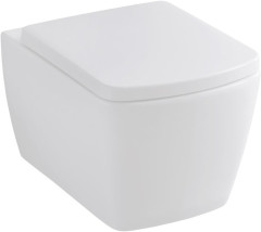 Чаша подвесного унитаза Allen Brau Liberty 4.33004.20