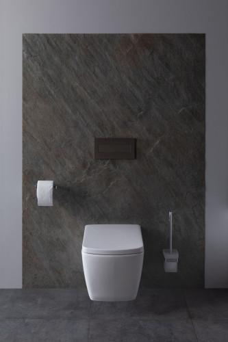 Чаша подвесного унитаза Allen Brau Liberty 4.33004.20