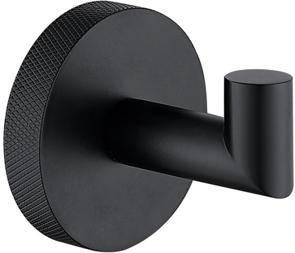 Крючок для полотенец Allen Brau Priority 6.31001-31