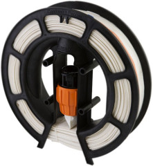 Шланг Джилекс На Берлин! 20 м 66 мм с фитингом 2