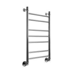 Полотенцесушитель водяной ВИД 10 80х50, Маргроид