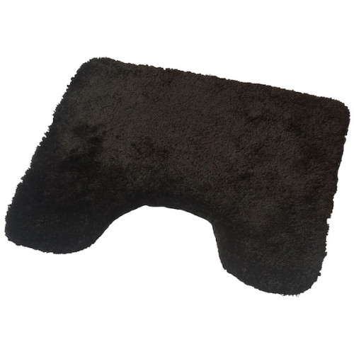 Коврик для ванной комнаты Ridder Istanbul 50x50