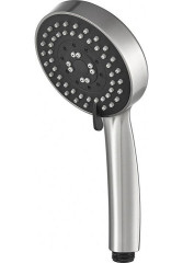 Душевая лейка Aquanet Round AF210-81R-S