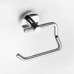 Держатель для туалетной бумаги Bemeta Omega 104112042