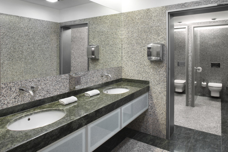 Раковина встраиваемая снизу Roca 39х62х21.5, керамика, цвет Белый (7.3278.9.900.0)