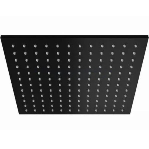 Верхний душ Paffoni Syncro ZSOF075NO