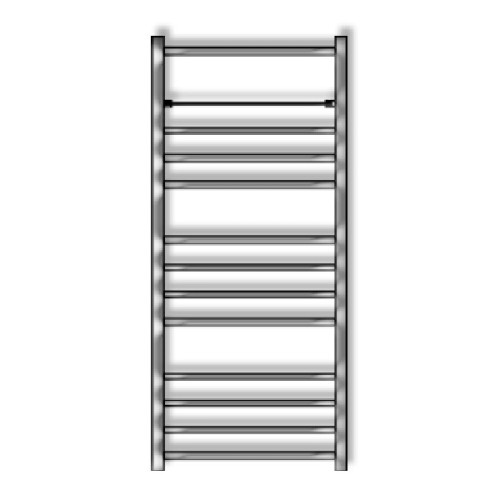 Водяной полотенцесушитель Grota Vela 530х1200