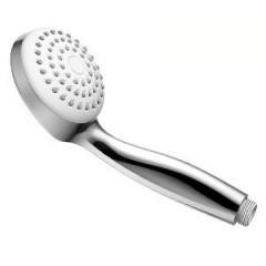 ручной душ Esko Shower Cube Solo SCU851